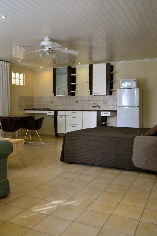 Bananas Apartments Adults Only Palm Beach Chambre photo