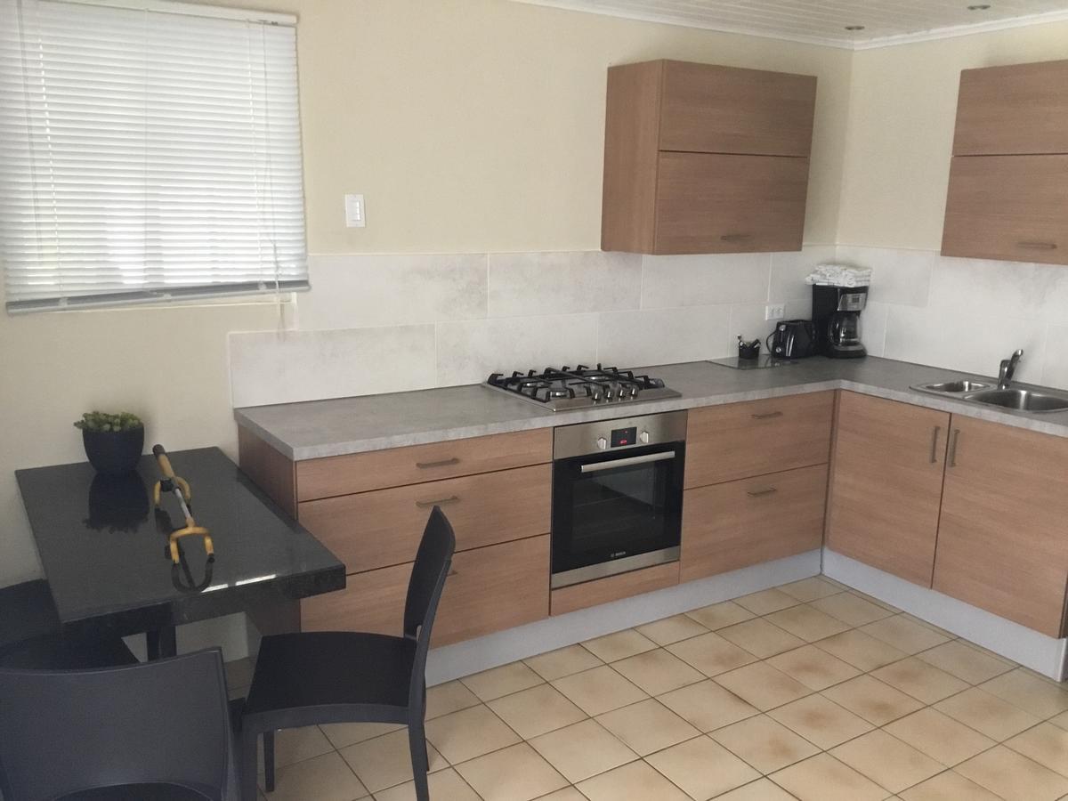 Bananas Apartments Adults Only Palm Beach Extérieur photo