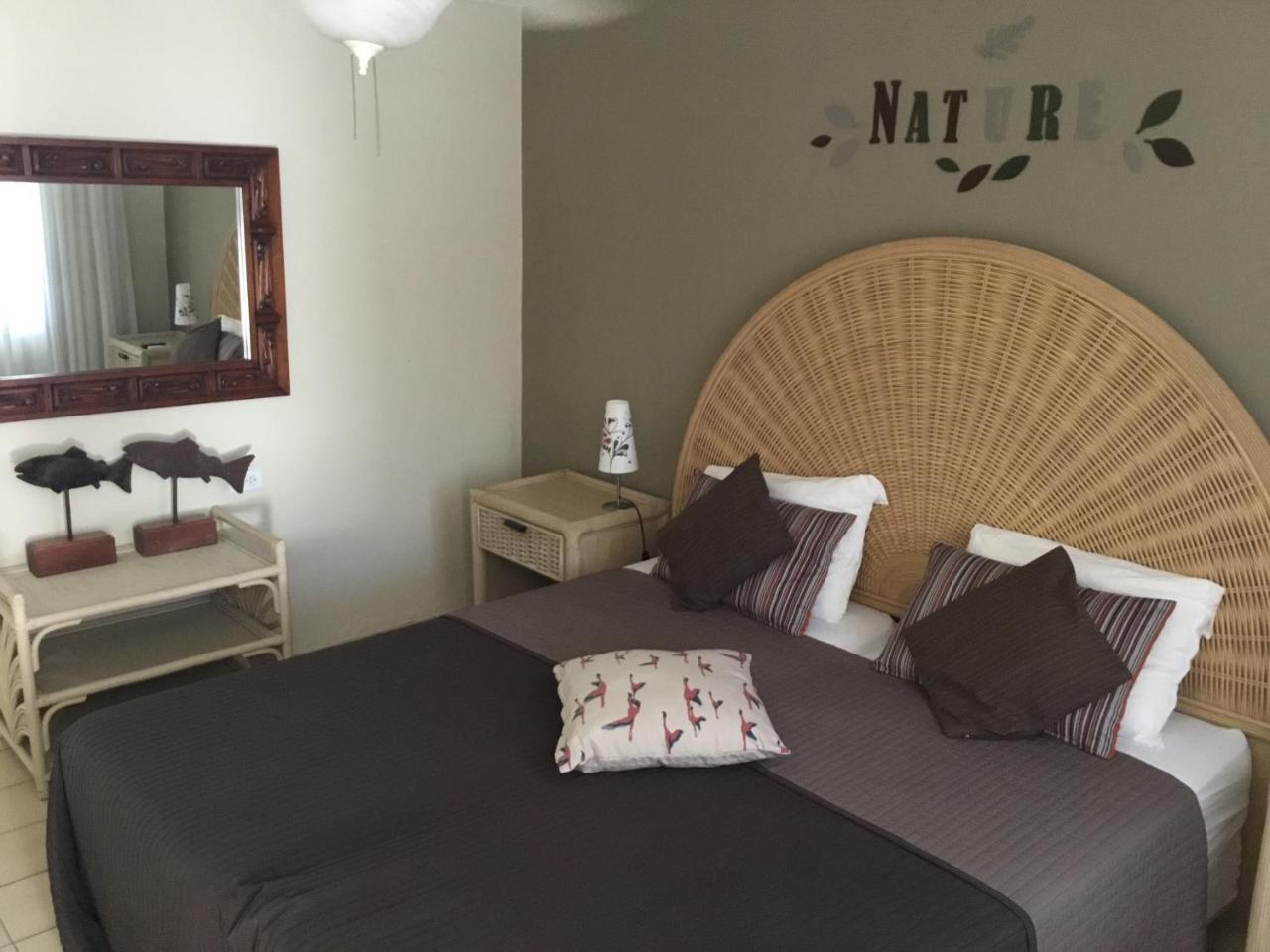 Bananas Apartments Adults Only Palm Beach Extérieur photo