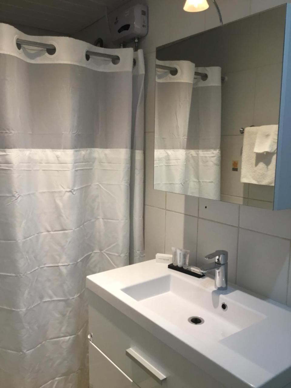 Bananas Apartments Adults Only Palm Beach Extérieur photo