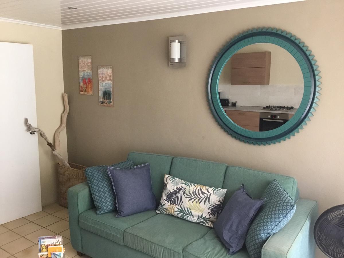 Bananas Apartments Adults Only Palm Beach Extérieur photo