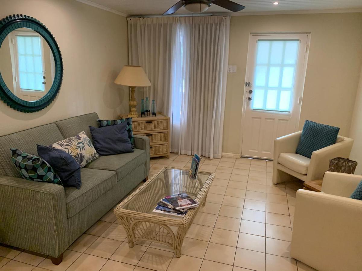 Bananas Apartments Adults Only Palm Beach Extérieur photo